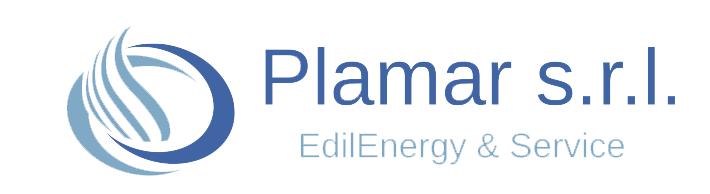Plamar
